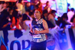 BIB: 
                            <button type="button" onclick="openModal(23730025)" class="btn btn-primary btn-sm float-right btn-popup" data-toggle="modal" data-target=".modal-high-quality">
                        <i class="fas fa-shopping-cart"></i> Add to Cart
                    </button>
                                            <button type="button" onclick="isThisMe(23730025, true)" class="btn btn-success btn-sm float-right btn-popup btn-isme hidden" data-toggle="tooltip" data-placement="bottom" title="นี่คือรูปของคุณใช่ไหม คลิกที่นี่เพื่อเอาเข้าอัลบั้ม">
                        <i class="fas fa-plus"></i> Add to album
                    </button>
                    <button type="button" onclick="isThisMe(23730025, false)" class="btn btn-warning btn-sm float-right btn-popup btn-isnotme hidden">
                        <i class="fas fa-ban"></i> Remove from album
                    </button>